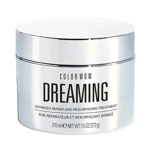 Color Wow Dreaming Advanced Repair and Resurfacing Treatment