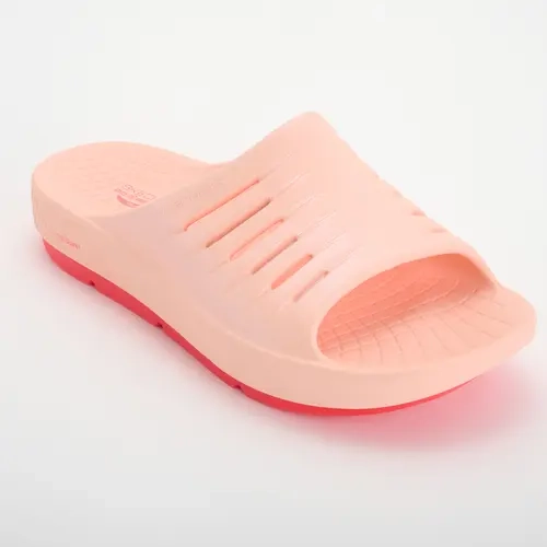Skechers GO RECOVER Arch Fit Recovery Slide Sandals