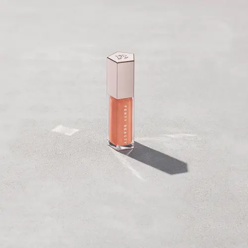 Gloss Bomb Universal Lip Luminizer — Champ Stamp Fantasy