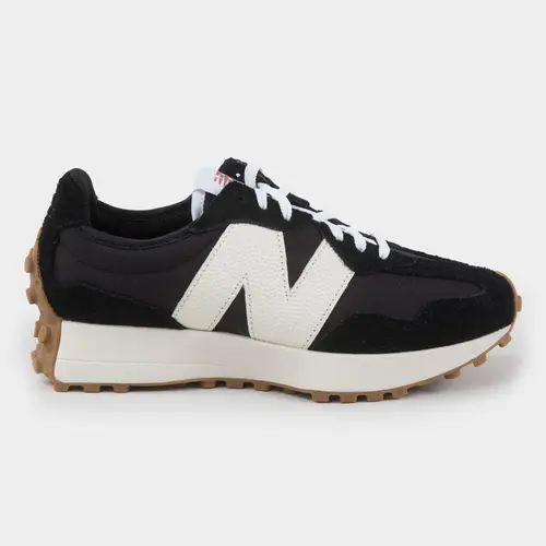 NEW BALANCE 327 Womens Shoes