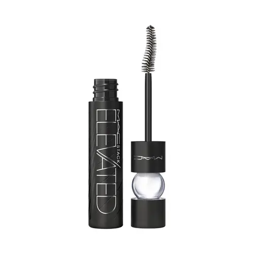 MAC M·A·CStack Elevated Mascara