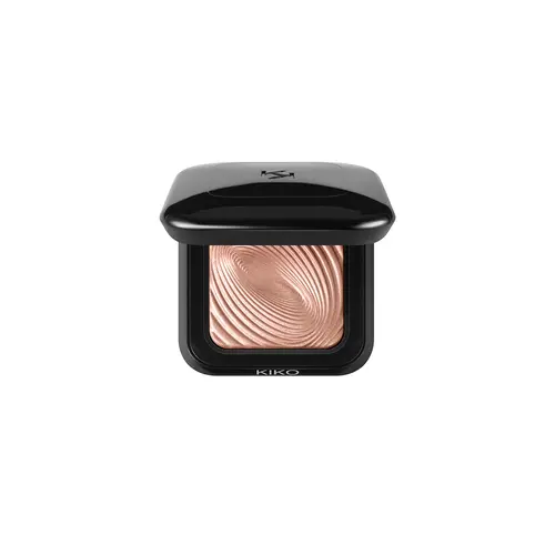 KIKO Milano Water Eyeshadow