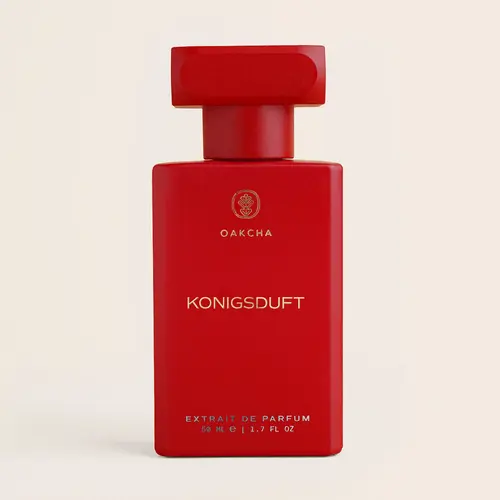 Konigsduft