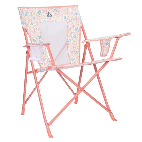 Comfort Quad Chair