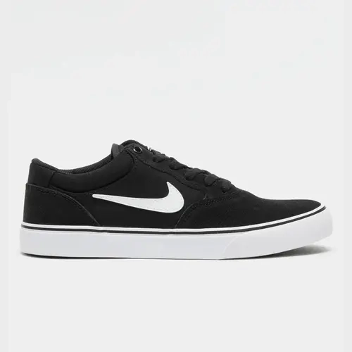 NIKE SB Chron 2 Skate Shoes