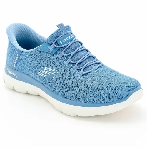 Skechers Slip-ins Arch Fit Washable Summits Sneaker