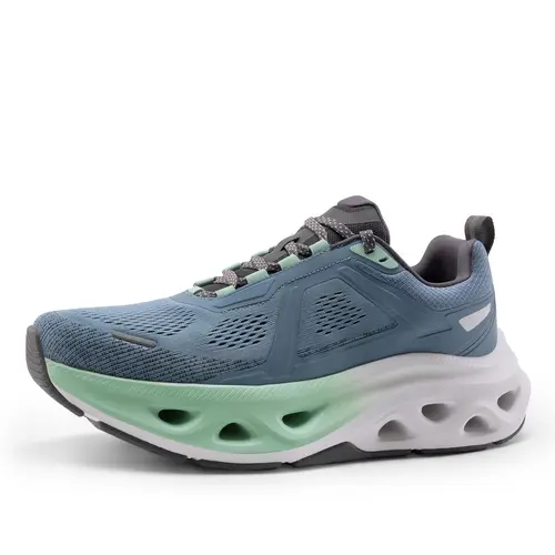NORTIV 8 [MovePropel] Men's Comfortable Lifestyle Sneaker