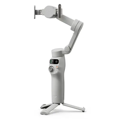 DJI Osmo Mobile 7 Stabilizer for Smartphones