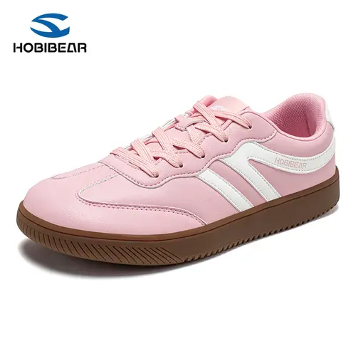 HOBIBEAR Barefoot Shoes for Women Men Zero Drop Sole Wide Toe Box Walking Sneakers, Breathable Walking Shoes, Flexible Shoe,summerwins,summeroutfits,vacationoutfits,beachoutfits