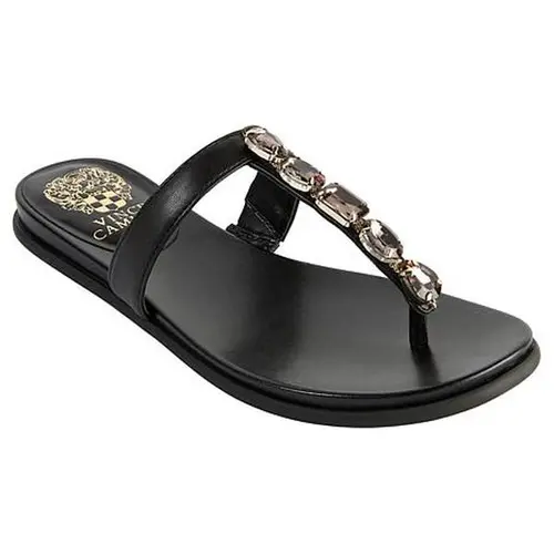 Vince Camuto Eryntie Jeweled Sandal