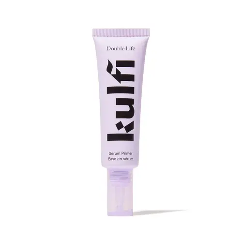Double Life Serum Primer