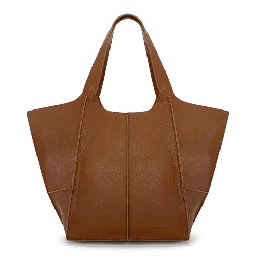 Montana West Tote Bag for Women Large Hobo Purses and Handbags