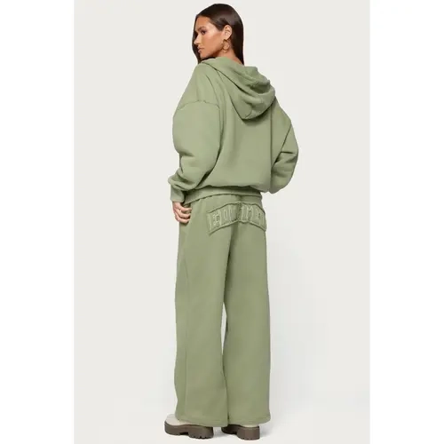 Forever Edikted Sweatpants