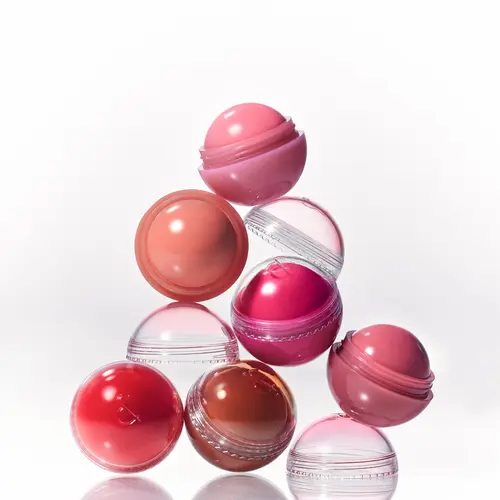 rom&nd JUICY ROLL CHEEK Cream Blush Stick by c&c international co. ltd - Bright, Creamy Lightweight Formula, Youth Glow Finish, 6 Shades, Beauty Cosmetics, Makeup Products, Daily Makeup Suitable, Includes 03 White Peach, 04 Apricot Beige, 05 Nougat Coco