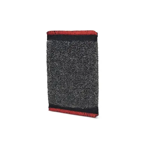 Scrub Daddy Professional XL Steel Mesh Scour Pad