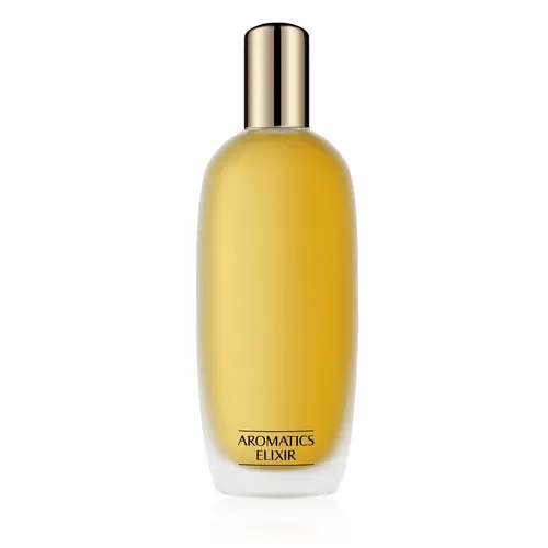 [Clinique] Aromatics Elixir Eau de Parfum Spray | Luxury Floral Perfume | Bold, Long-Lasting Fragrance | Floral Scent