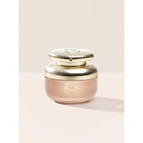 Rare Eau de Parfum