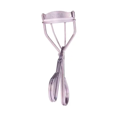 tarte tartelette lash curler