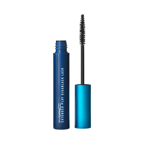 MAC Extended Play Gigablack Lash Mascara
