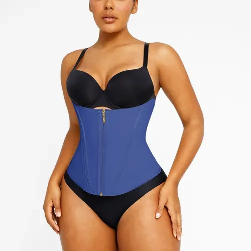 Shapellx NeoSweat Core Control Latex Waist Belt Sales