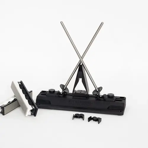 Wicked Edge Carbon - WE40