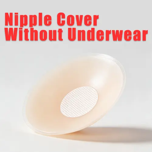 Nipple Covers gift not for sale