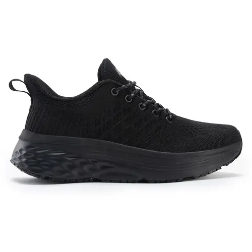 Women's Breathable Walking Shoes Ultralight Casual Women's Fashion Running Sneakers - Mesh Fitness Tennis Comfortable Sports Shoes Women's Size 5-11,father'sdaygifts