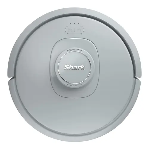 Shark IQ Robot Vacuum RV2303