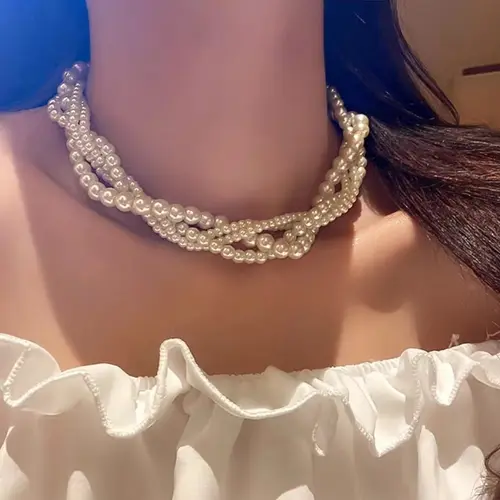 Necklace3