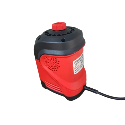 95W Electric Drill Bit Sharpener for 3mm to 12mm Drill Bits 118° Sharpening Electric Powered Drill Grinding,father'sdaygifts