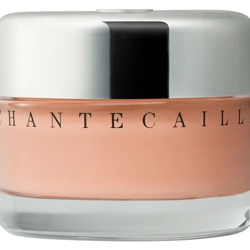 Chantecaille Future Skin Gel Foundation