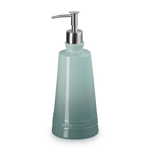 Le Creuset 16 oz. Signature Soap Dispenser