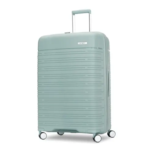 Samsonite Elevation Plus Hardside Large Spinner - Luggage