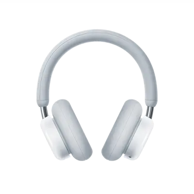 CMF Headphone Pro Wireless Modular Over-Ear Headphones with ANC Hi-Res LDAC 100H Battery Fun Controls & Custom Drivers summerwins