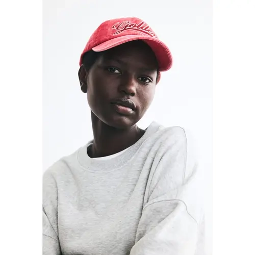 H&M Oversized sweatshirt