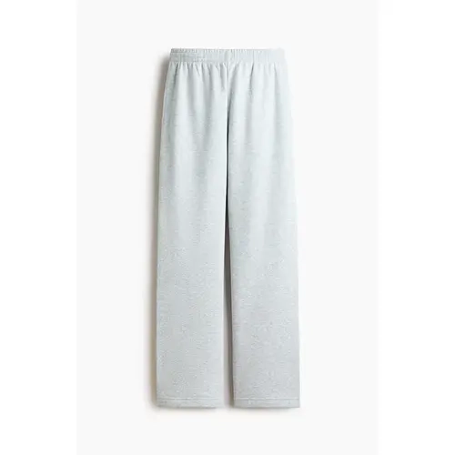 H&M Sweatpants