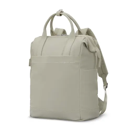 Samsonite Better Than Basic Softside Convertible Backpack - Backpack