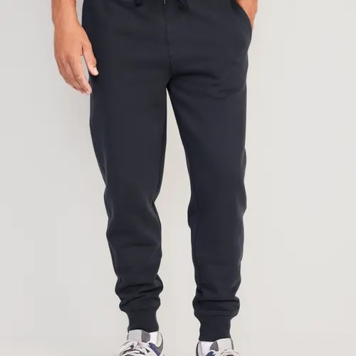 Old Navy Men's Tapered Jogger Sweatpants