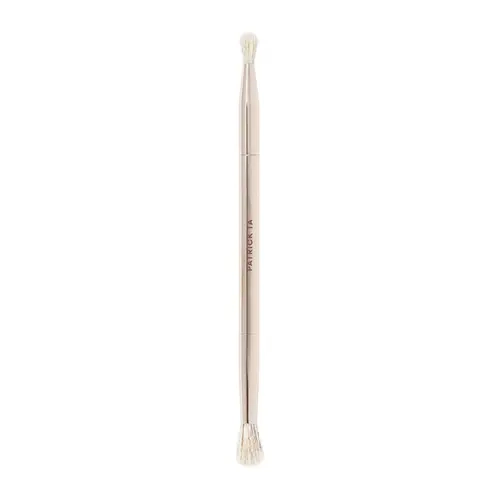 Dual Ended Eye Shadow Brush
