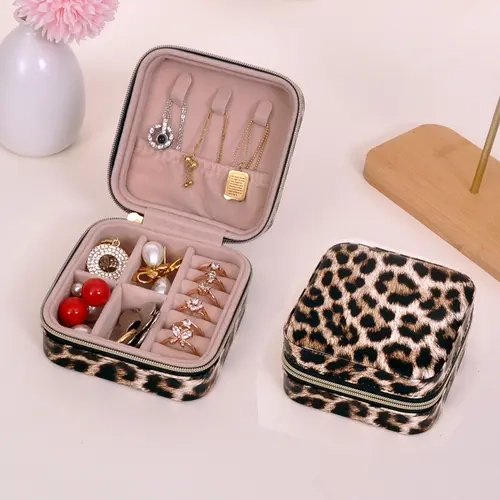 jewelry organizer3