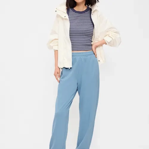 Old Navy Women's High-Waisted SoComfy Jogger Sweatpants