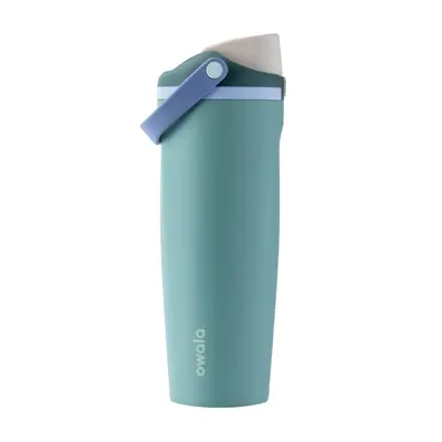 Owala 30oz FreeSip Sway Stainless Steel Water Bottle