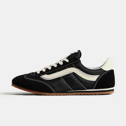 VANS Super Lowpro Womens Shoes