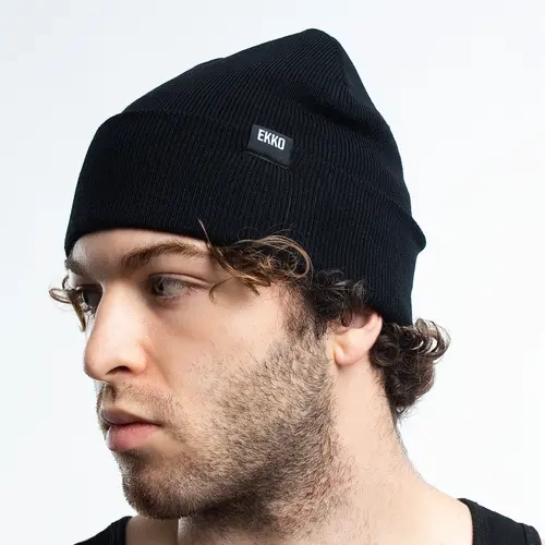 EKKO Beanie