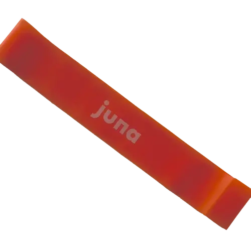 JUNA BOOTY BAND