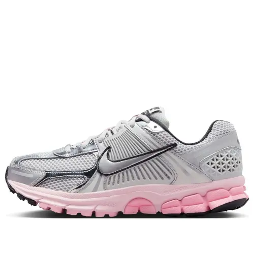 (WMNS) Nike Air Zoom Vomero 5 'Photon Dust Pink Form' HF1877-001