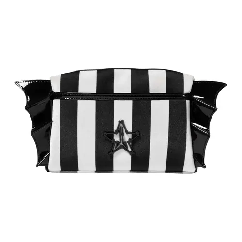 Limited-Edition Fall Mystery Bag ($270+ Value) Includes 9 Full Size Beauty Essentials, Limited Edition Bat Wing Bag & Mystery Full Size Hand Mirror