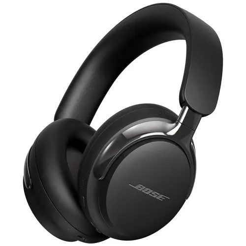 Bose QuietComfort Ultra Headphones (GEN 2)