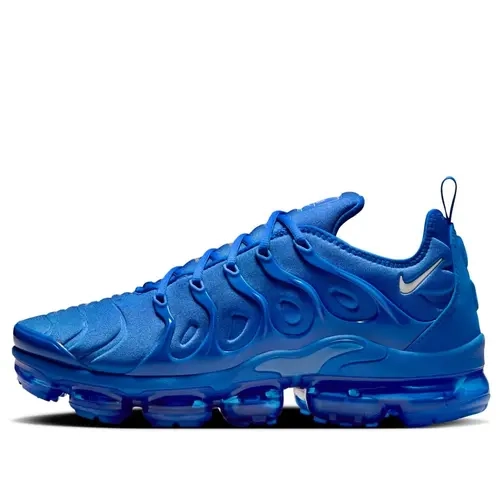 Nike Air VaporMax Plus 'Game Royal' HJ9148-480