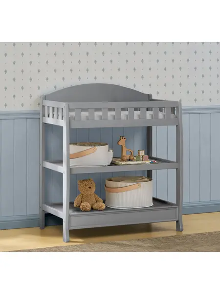 Wilmington Changing Table